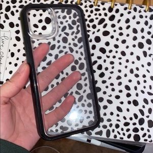 Life proof SLAM iPhone 11 Pro Max case